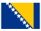 bosnia