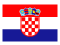 croatia