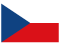 czechrepublic