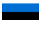 estonia