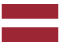 latvia