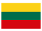 lithuania