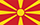 North Macedonia