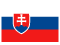 slovakia