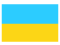 ukraine