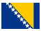 Bosanski (Bosnia and Herzegovina)