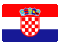 Hrvatski