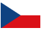 Czech (Čeština)