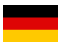 Deutsch (Deutschland)