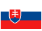 Slovak (Slovakia)