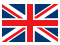 English (United Kingdom)